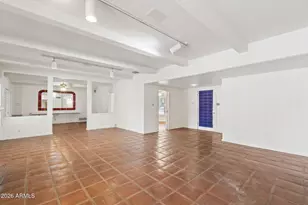 2210 Encanto Dr NW, Phoenix, AZ 85007 - Photo 9