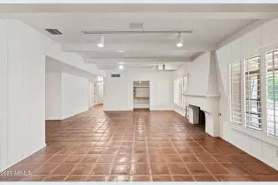 2210 Encanto Drive NW, Phoenix, AZ 85007 - Photo 13