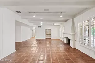 2210 Encanto Dr NW, Phoenix, AZ 85007 - Photo 13