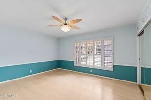 2210 Encanto Dr NW, Phoenix, AZ 85007 - Photo 19