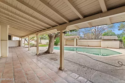 2210 Encanto Drive NW, Phoenix, AZ 85007 - Photo 45