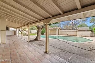 2210 Encanto Dr NW, Phoenix, AZ 85007 - Photo 45