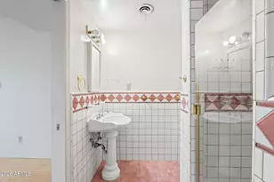 2210 Encanto Dr NW, Phoenix, AZ 85007 - Photo 25