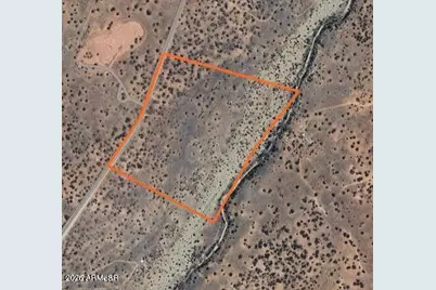 5913 Dark Canyon Drive #-, Heber, AZ 85928 - Photo 1