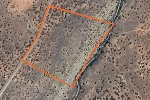 5913 Dark Cyn Dr, Heber, AZ 85928 - Photo 1