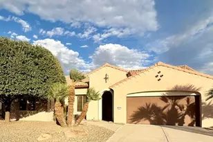 2465 N 164th Dr, Goodyear, AZ 85395 - Photo 23