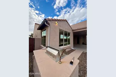 2465 N 164th Drive, Goodyear, AZ 85395 - Photo 17