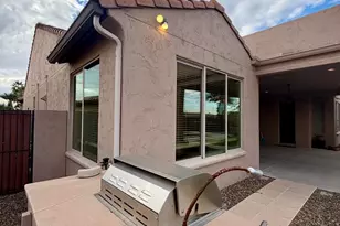 2465 N 164th Dr, Goodyear, AZ 85395 - Photo 17