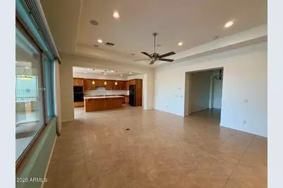 2465 N 164th Drive, Goodyear, AZ 85395 - Photo 45