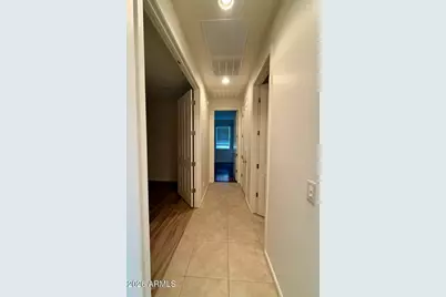 2465 N 164th Drive, Goodyear, AZ 85395 - Photo 49