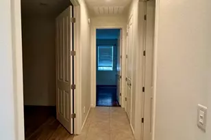 2465 N 164th Dr, Goodyear, AZ 85395 - Photo 49