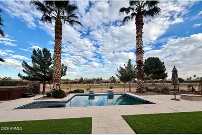 2465 N 164th Drive, Goodyear, AZ 85395 - Photo 9