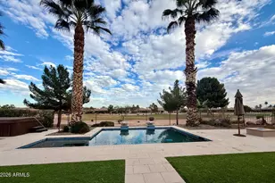 2465 N 164th Dr, Goodyear, AZ 85395 - Photo 9