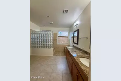 2465 N 164th Drive, Goodyear, AZ 85395 - Photo 55