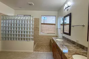 2465 N 164th Dr, Goodyear, AZ 85395 - Photo 55