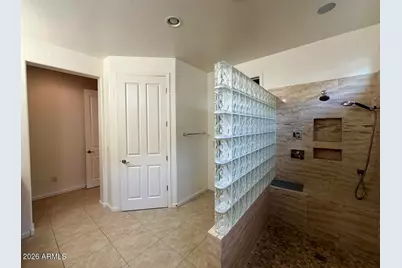 2465 N 164th Drive, Goodyear, AZ 85395 - Photo 57