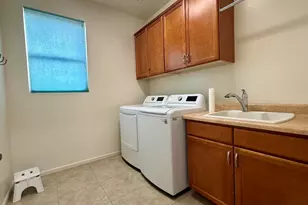 2465 N 164th Dr, Goodyear, AZ 85395 - Photo 29