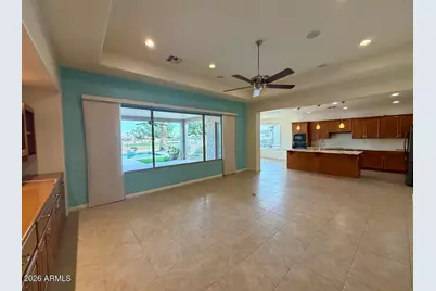 2465 N 164th Drive, Goodyear, AZ 85395 - Photo 41