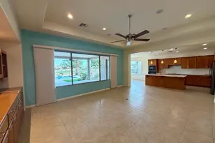 2465 N 164th Dr, Goodyear, AZ 85395 - Photo 41