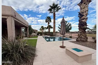 2465 N 164th Drive, Goodyear, AZ 85395 - Photo 5