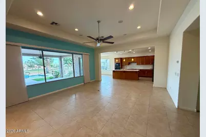 2465 N 164th Drive, Goodyear, AZ 85395 - Photo 43