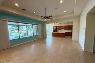 2465 N 164th Dr, Goodyear, AZ 85395 - Photo 43