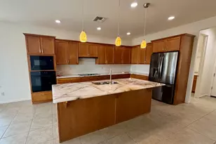 2465 N 164th Dr, Goodyear, AZ 85395 - Photo 33