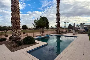 2465 N 164th Dr, Goodyear, AZ 85395 - Photo 11