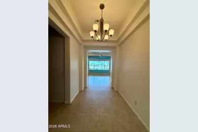 2465 N 164th Drive, Goodyear, AZ 85395 - Photo 47