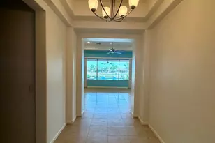 2465 N 164th Dr, Goodyear, AZ 85395 - Photo 47