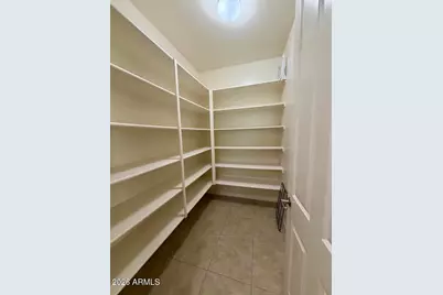 2465 N 164th Drive, Goodyear, AZ 85395 - Photo 39