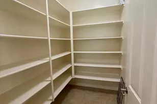 2465 N 164th Dr, Goodyear, AZ 85395 - Photo 39