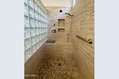 2465 N 164th Drive, Goodyear, AZ 85395 - Photo 51