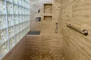 2465 N 164th Dr, Goodyear, AZ 85395 - Photo 51