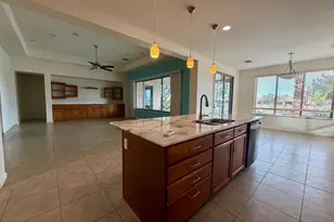 2465 N 164th Dr, Goodyear, AZ 85395 - Photo 31