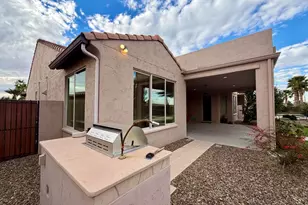 2465 N 164th Dr, Goodyear, AZ 85395 - Photo 19