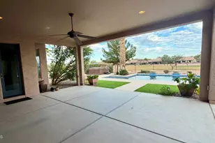 2465 N 164th Dr, Goodyear, AZ 85395 - Photo 7