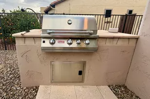 2465 N 164th Dr, Goodyear, AZ 85395 - Photo 21