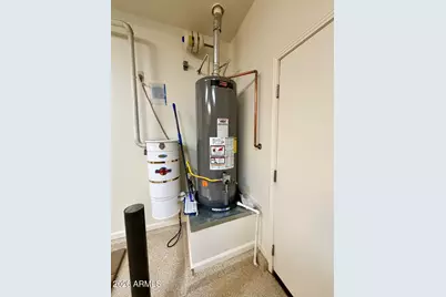 2465 N 164th Drive, Goodyear, AZ 85395 - Photo 37