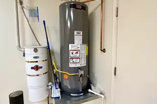 2465 N 164th Dr, Goodyear, AZ 85395 - Photo 37