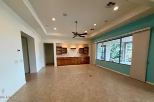 2465 N 164th Dr, Goodyear, AZ 85395 - Photo 35