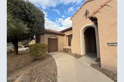 2465 N 164th Drive, Goodyear, AZ 85395 - Photo 25