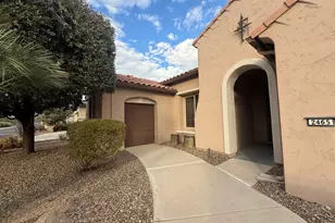 2465 N 164th Dr, Goodyear, AZ 85395 - Photo 25