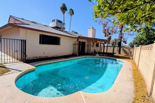 6738 W Georgia Ave, Glendale, AZ 85303 - Photo 17