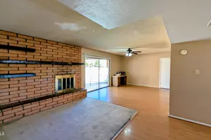 6738 W Georgia Ave, Glendale, AZ 85303 - Photo 7