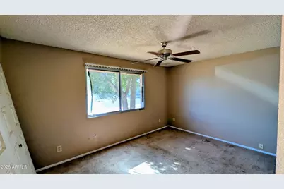 6738 W Georgia Avenue, Glendale, AZ 85303 - Photo 13