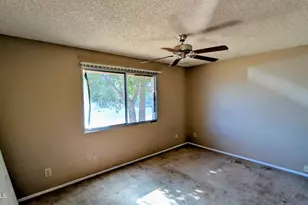 6738 W Georgia Ave, Glendale, AZ 85303 - Photo 13