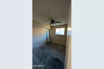 6738 W Georgia Avenue, Glendale, AZ 85303 - Photo 17
