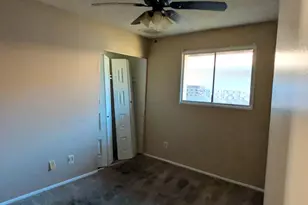 6738 W Georgia Ave, Glendale, AZ 85303 - Photo 15