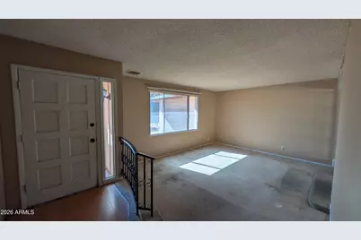 6738 W Georgia Avenue, Glendale, AZ 85303 - Photo 3